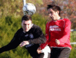 thm_B. Fulda - SVS 25.10.09 09.gif